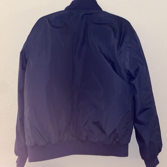 🎁Spire bomber jacket. - Picture 6 of 7